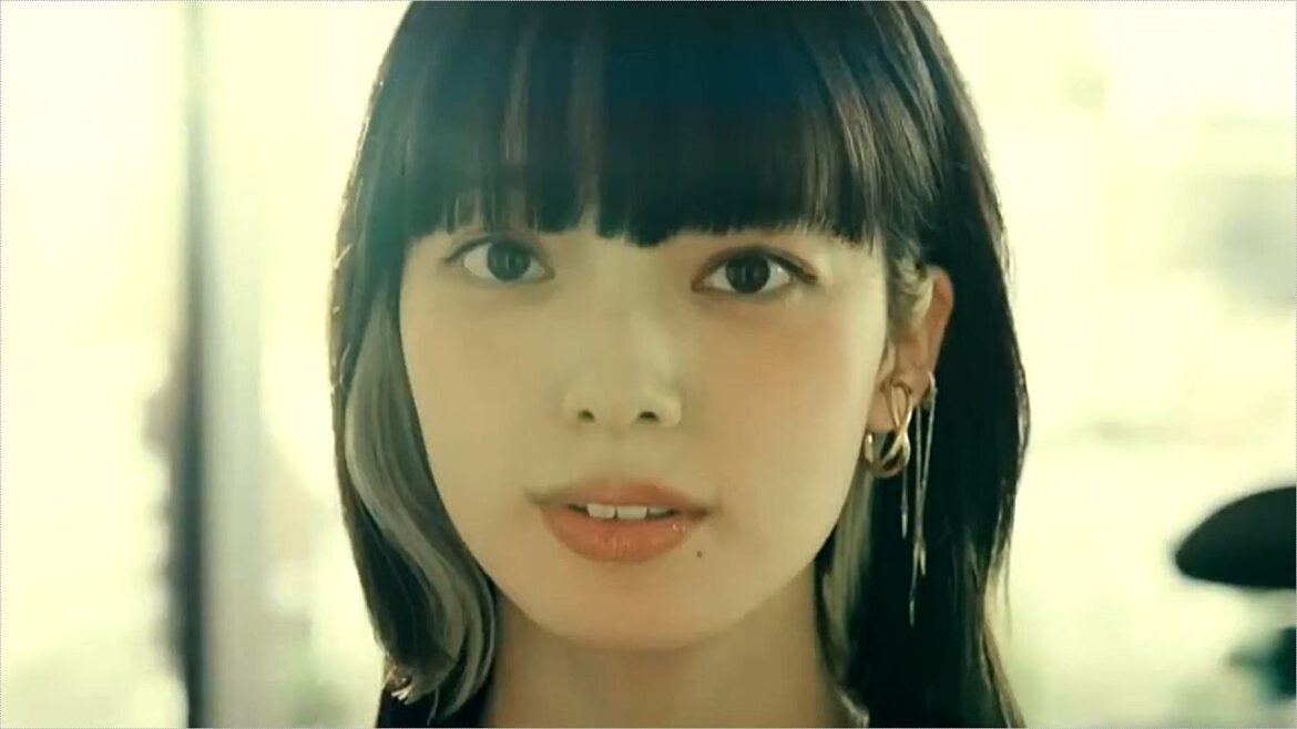 六本木クラス遂に告白？