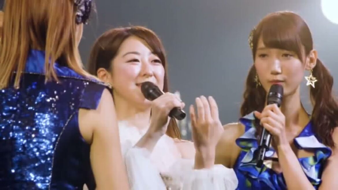 AKB48　伊豆田莉奈　島田晴香 2016年来年こそランクインするぞ決起集会　　#田中菜津美　#伊豆田莉奈　#小嶋陽菜