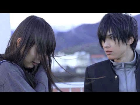 吉沢亮、内田理央らインタビュー公開/映画『トモダチゲーム 劇場版』Blu ray&DVD発売記念 メイキング映像 吉沢亮、内田理央らインタビュー公開/映画『トモダチゲーム 劇場版』Blu ray&DVD発売記念 メイキング映像