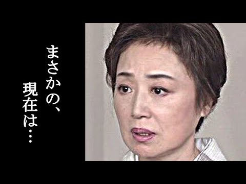 浜木綿子と三代目市川猿之助の離婚理由に耳を疑う….香川照之の母で宝塚出身女優の現在は… 浜木綿子と三代目市川猿之助の離婚理由に耳を疑う....香川照之の母で宝塚出身女優の現在は...