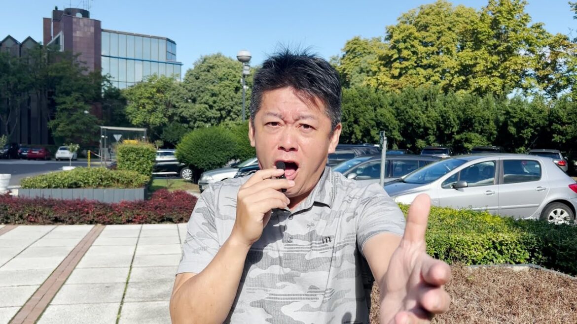 「ダウンタウン松本さんのお笑いが一番つまらない」が炎上してるので解説します