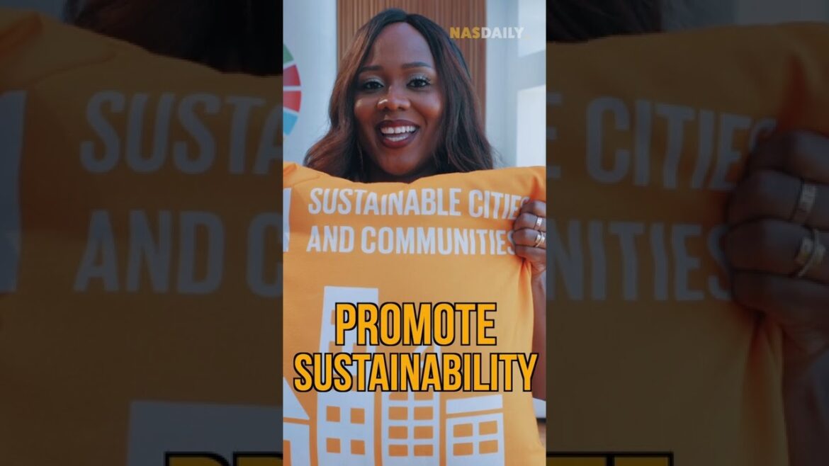 Be Worried For The Next 8 Years #325 Be Worried For The Next 8 Years #325