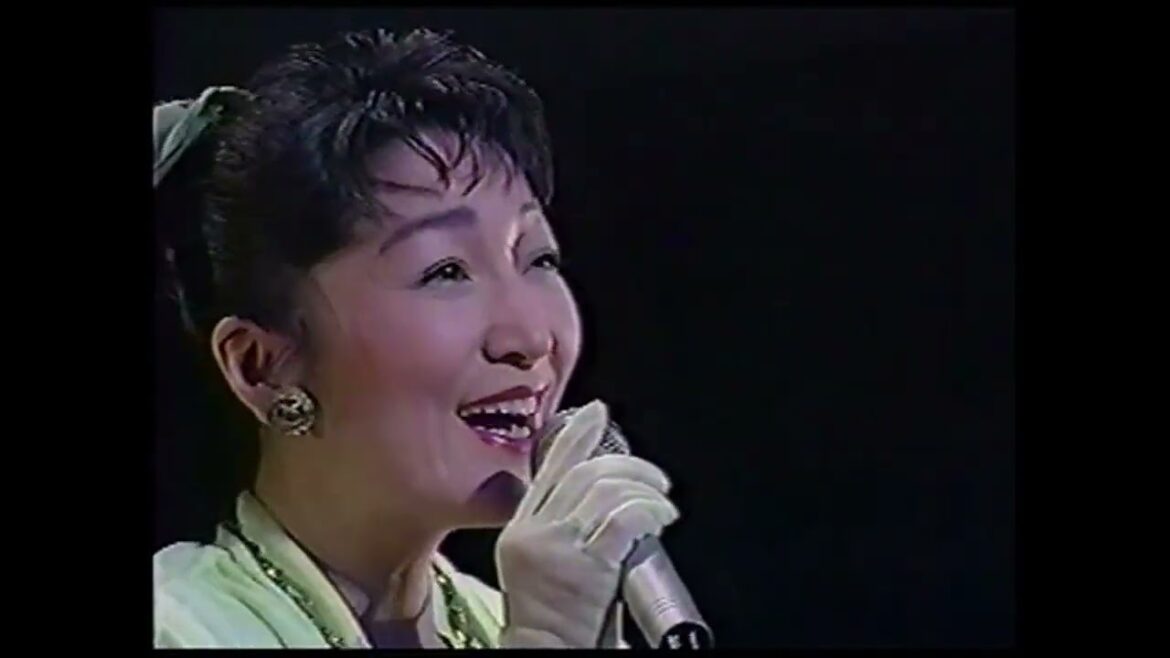 セロ弾きのゴーシュ（さだまさし with 森山良子）