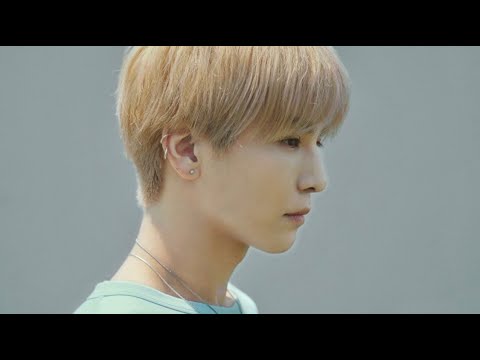 岩田剛典 – Only One For Me (Official Music Video) 岩田剛典 - Only One For Me (Official Music Video)