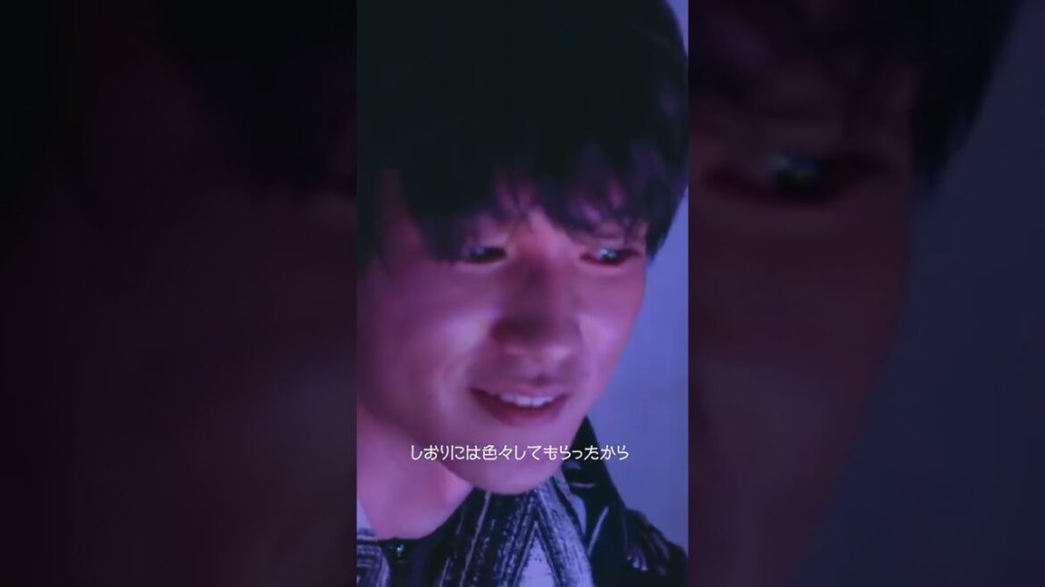 「8.3.1」これが今の僕の気持ちです。#オオカミちゃんとオオカミくんには騙されない #オオカミちゃんくん