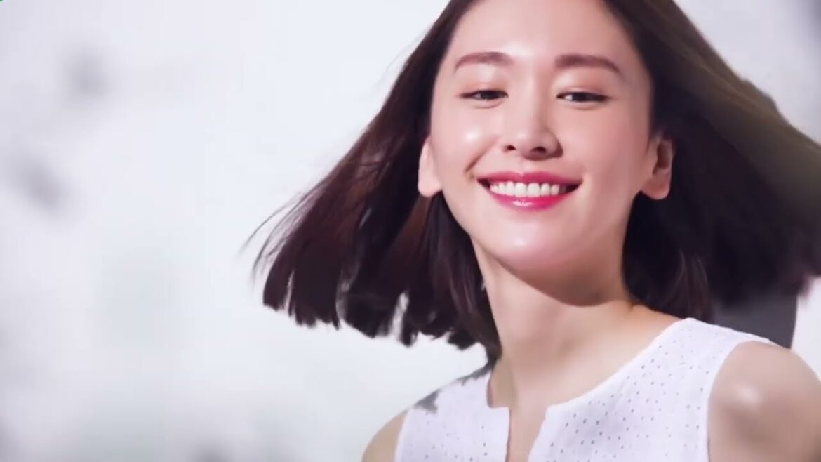 LAST  SCENE　矢沢永吉（新垣結衣Ver ）