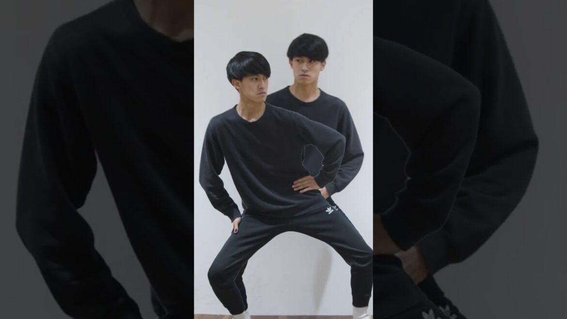 またもや自己満ジョジョ動画を作ってしまったようです。