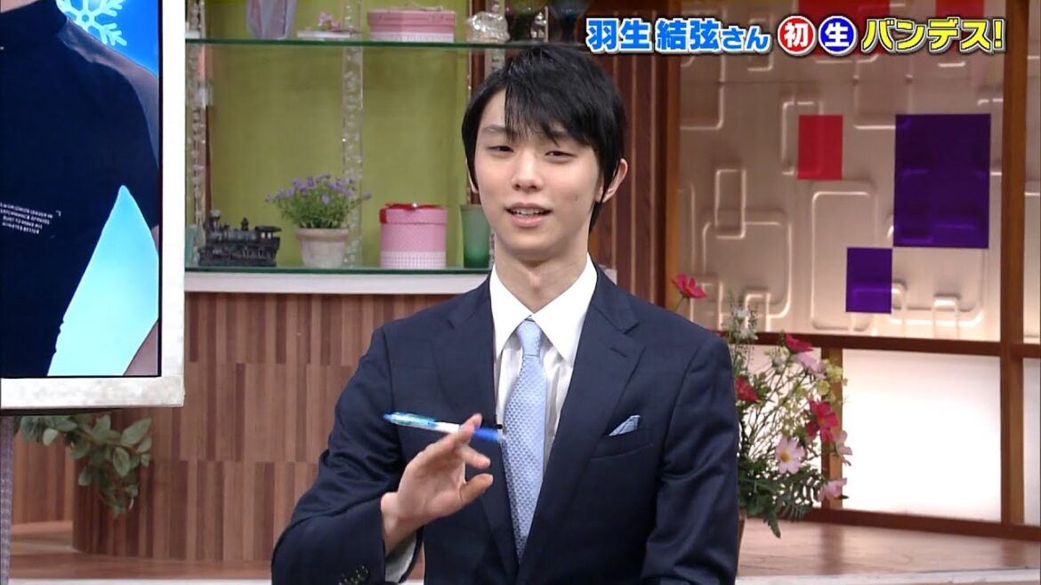 【羽生結弦】2022.9.19放送＃４　ギョーザ30～40個の話、ペン回しとみやかわくん、将来のこと【ミヤテレ】おまけ〝CM中〟もあるよ♪