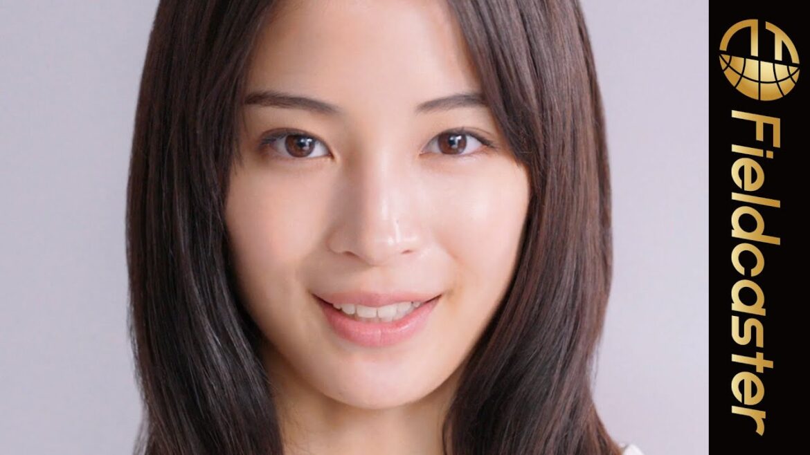 広瀬すずから“大人の色気”が…「いつもと違う雰囲気に」CMで美肌披露 ＜資生堂＞dプログラム『アレルバリア エッセンスBB』新CM＋WEB動画＋メイキング＆本人コメント