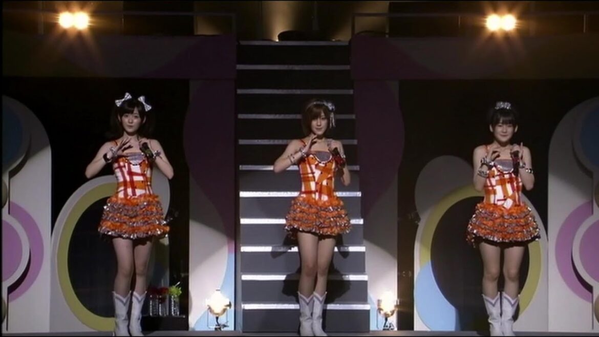 Buono!　こころのたまご　02/2009ver.