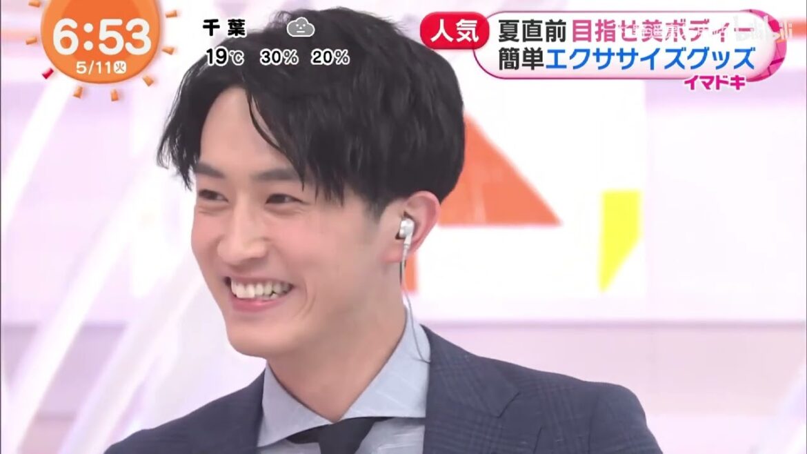 杉野遥亮 【INTERVIEW/COLLECTION】 杉野遥亮 東京リベンジャーキャストの皆さんと/ 北村 匠海, 山田裕貴 & 吉沢 亮 杉野遥亮 【INTERVIEW/COLLECTION】 杉野遥亮 東京リベンジャーキャストの皆さんと/ 北村 匠海, 山田裕貴 & 吉沢 亮