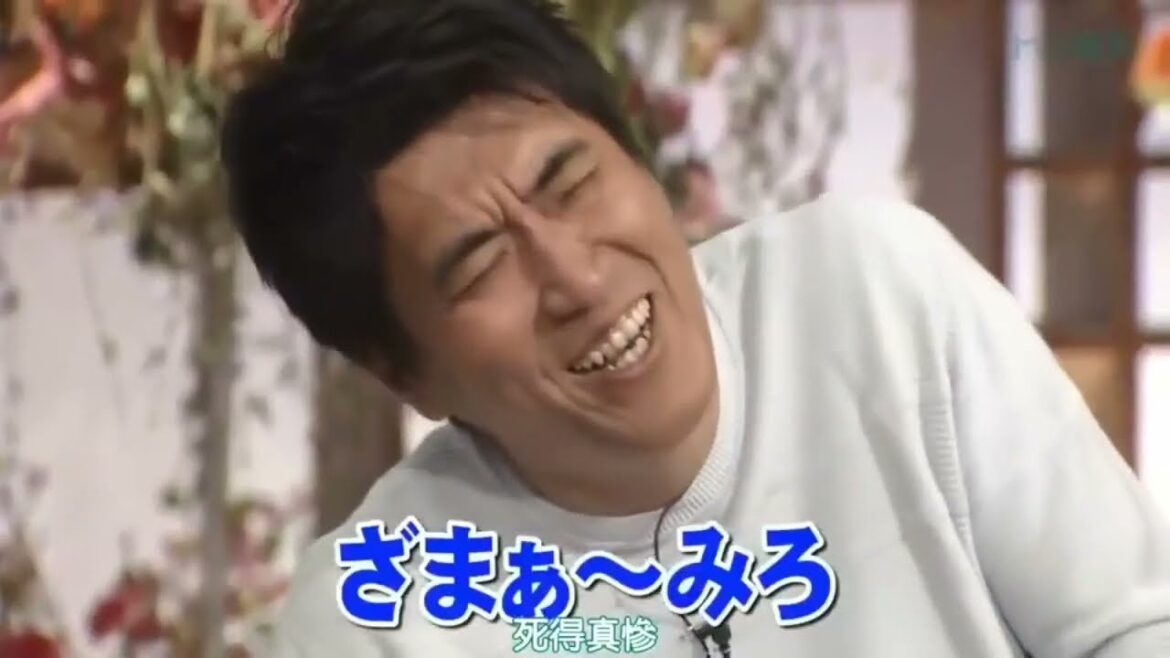 とんねるず 💥 🅽🅴🆆  ✅  长泽雅美VS小栗旬