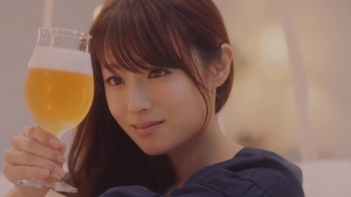 深田恭子さん出演 華みやびCM集+おまけ 深田恭子さん出演 華みやびCM集+おまけ