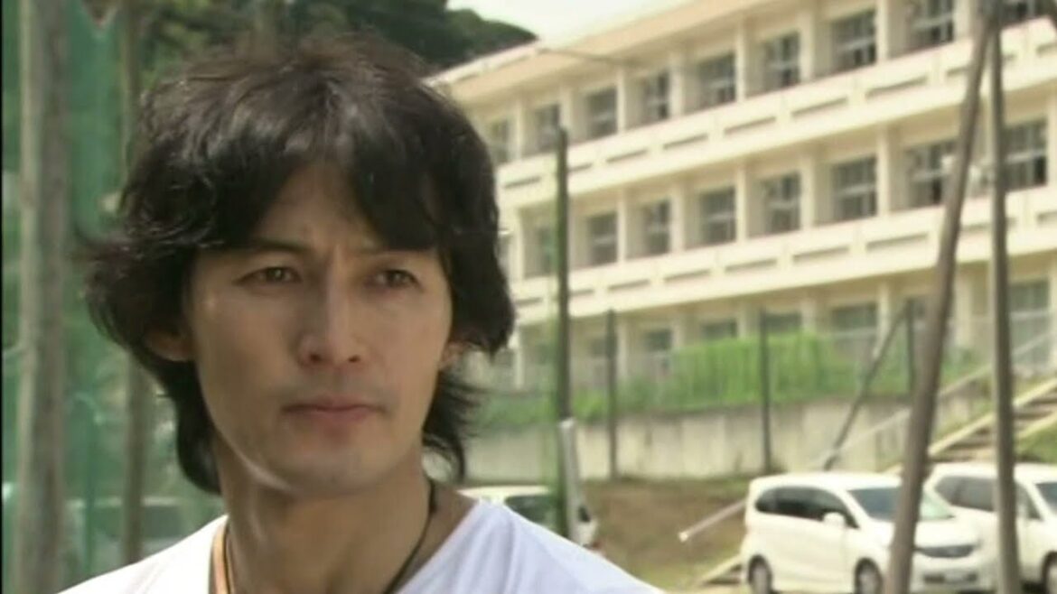 #Bz ＃稲葉浩志 さん「どんな中学生でしたか？」という質問に...