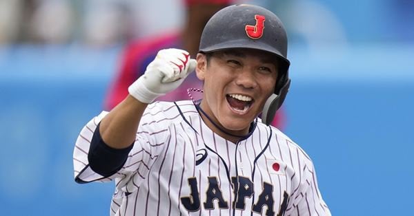 元巨人・笠原氏「女が悪いです」「抵抗できると思う」と“中絶トラブル”の坂本勇人を徹底擁護…賛同コメント続出の異様光景 News