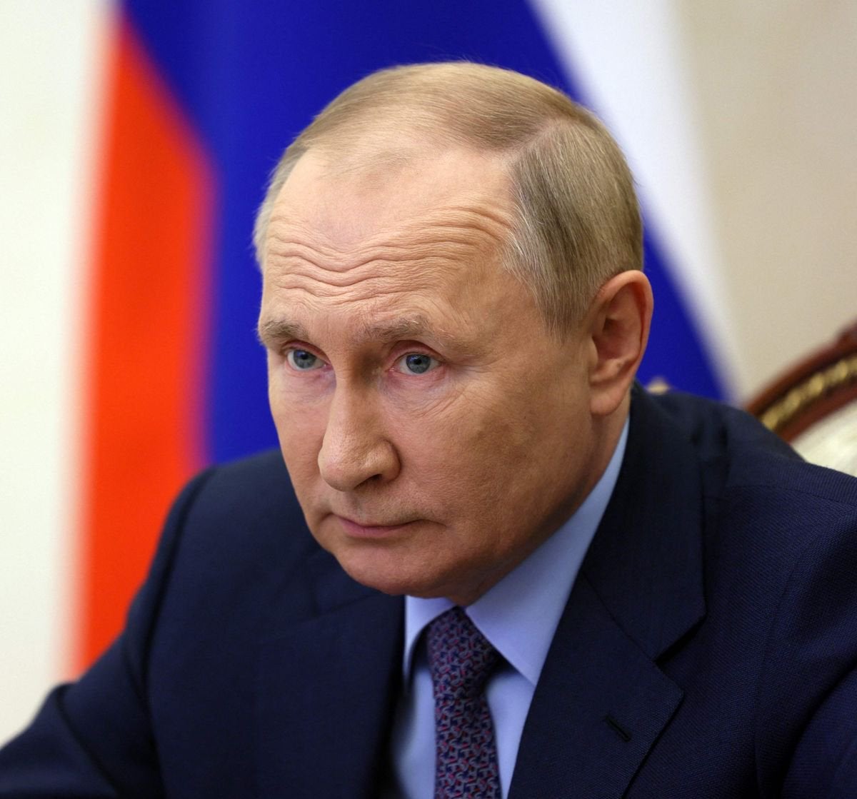 ロシア、外国政党に資金供与か 民主体制の弱体化図る―米報道 News WACOCA JAPAN People, Life, Style