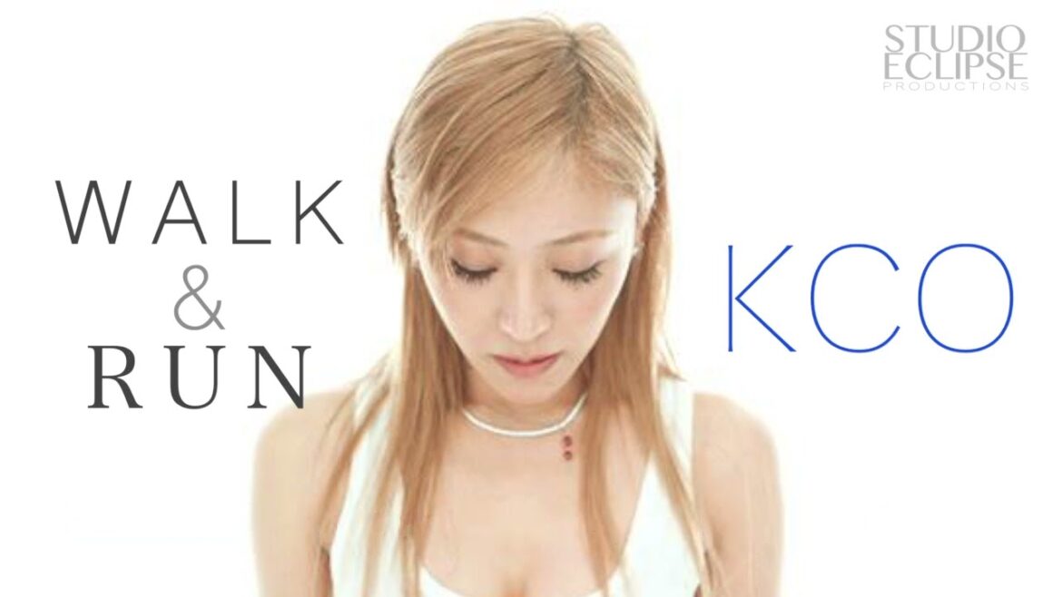 『小室哲哉の明聖高校応援歌』 KCO | WALK & RUN (CD未発売曲) | Tetsuya Komuro × KEIKO 『小室哲哉の明聖高校応援歌』 KCO | WALK & RUN (CD未発売曲) | Tetsuya Komuro × KEIKO