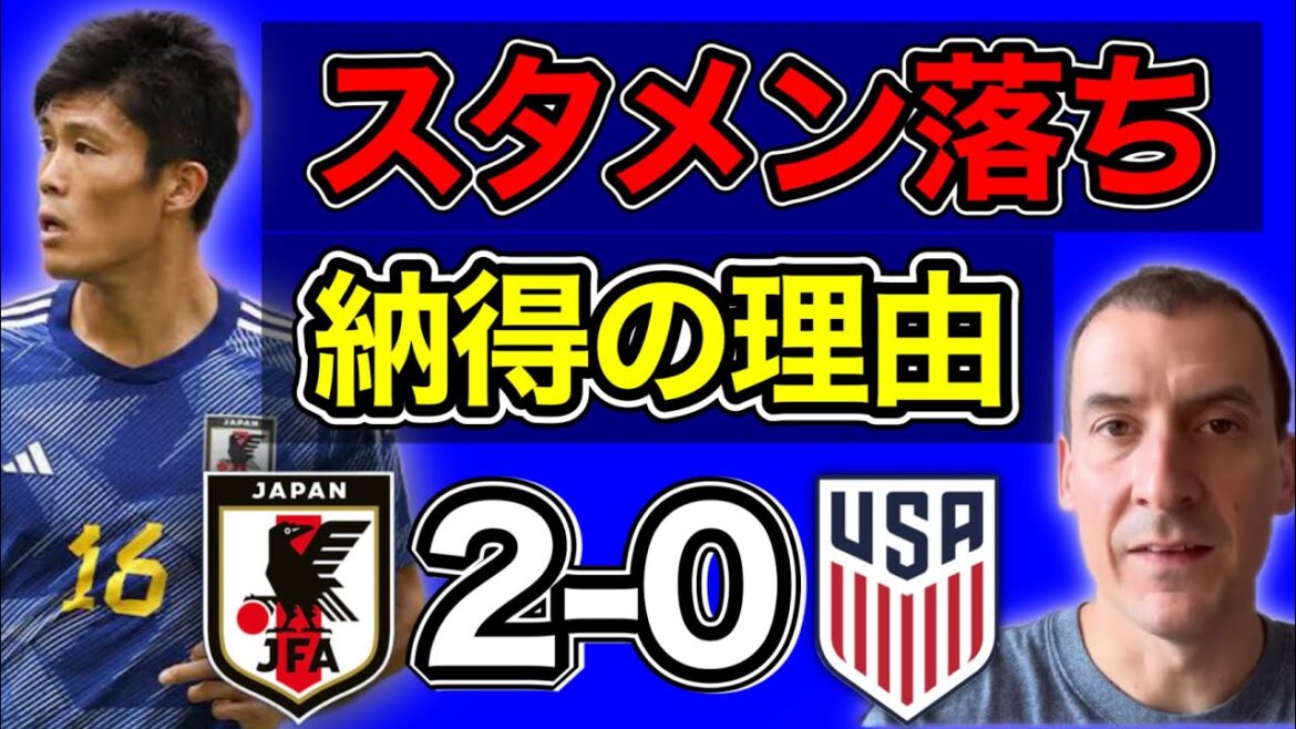 【海外の反応】冨安の発言・スタメン落ちについて、GOAL記者アーセナル番のCharles Watts 氏が語る。