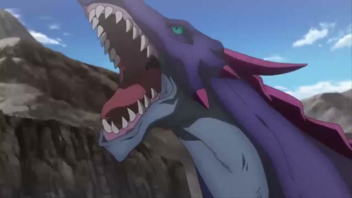 【転生賢者の異世界ライフ ~第二の職業を得て、世界最強になりました~】アニメ2022 第8 – 9期フル(アクション・アドベンチャー・ファンタジー ) 【転生賢者の異世界ライフ ~第二の職業を得て、世界最強になりました~】アニメ2022 第8 - 9期フル(アクション・アドベンチャー・ファンタジー )