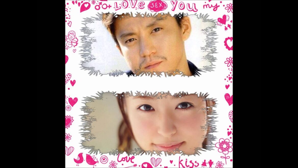 大失敗！？☆二人のカップルトーク☆小栗旬＊井上真央　オールナイトニッポン ③　ウロボロス出演