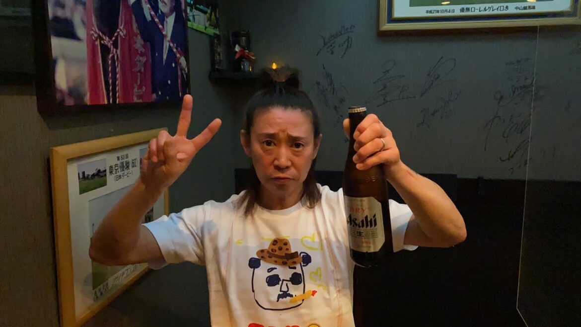 宝塚記念 回顧&雑談 藤田伸二チャンネル #94