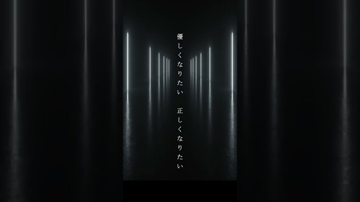 米津玄師 - 優しい人 (Cover by 藤末樹 / 歌：HARAKEN)