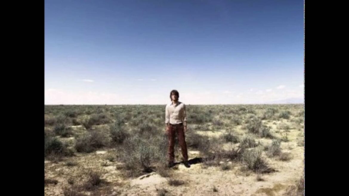 （歌ってみた）稲葉浩志 「この手をとって走り出して」