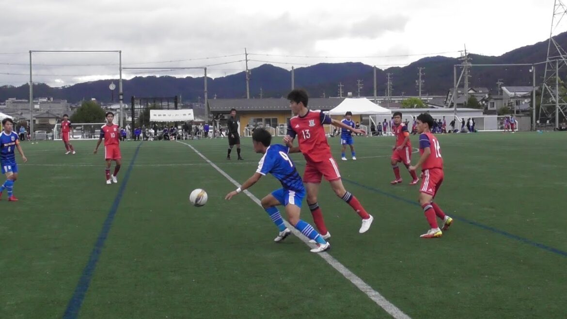 Ⓖ第101回選手権【3回戦】▶松商学園 vs 駒ヶ根工業 Ⓖ第101回選手権【3回戦】▶松商学園 vs 駒ヶ根工業