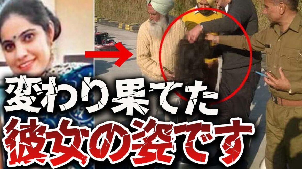 【ゆっくり解説】悲惨すぎる、ゴーカートで起こった衝撃的事故