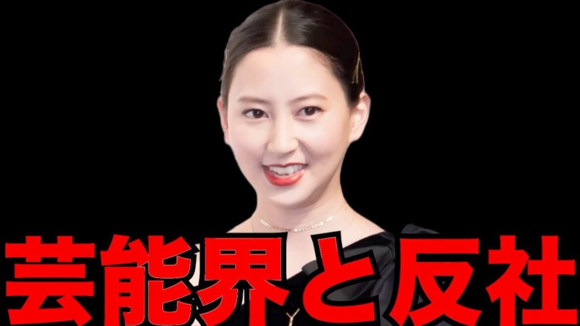 【ガーシーの大暴露】河北麻友子はやりまくってます！！そして芸能界の裏は反社です！！＃ガーシー＃河北麻友子＃ホリエモン＃青汁王子＃三﨑優太＃切り抜き