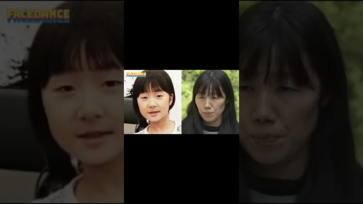 【小倉美咲】ママ‼️私は無事よ‼️