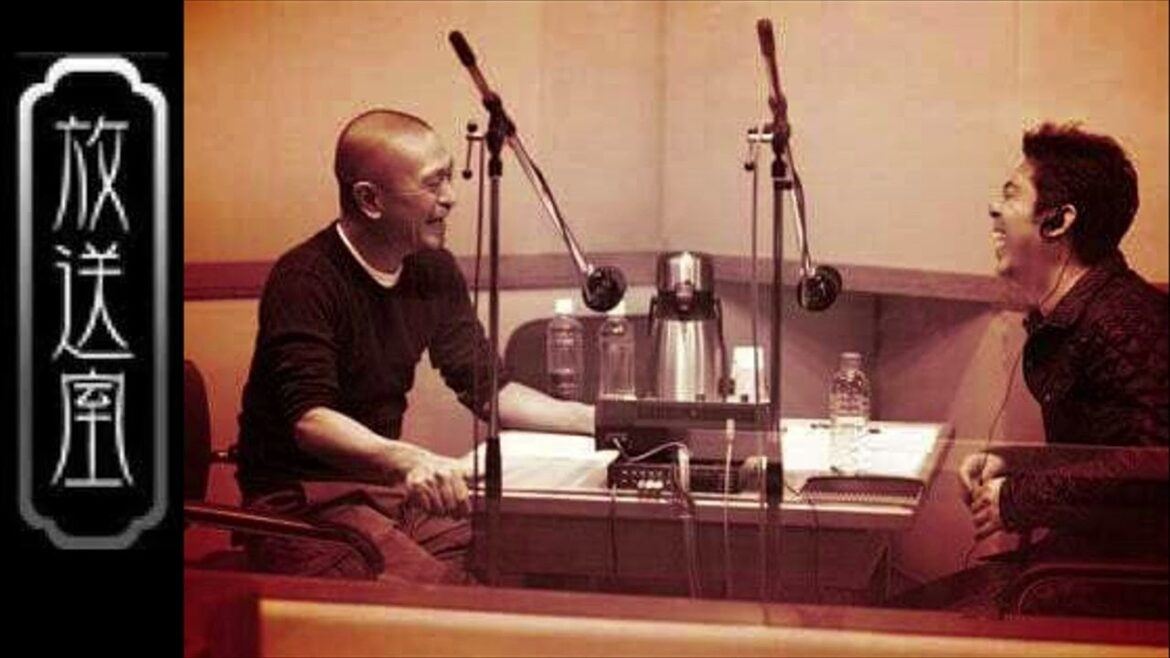 【放送室】個人的お気に入り話集13【松本人志・高須光聖】
