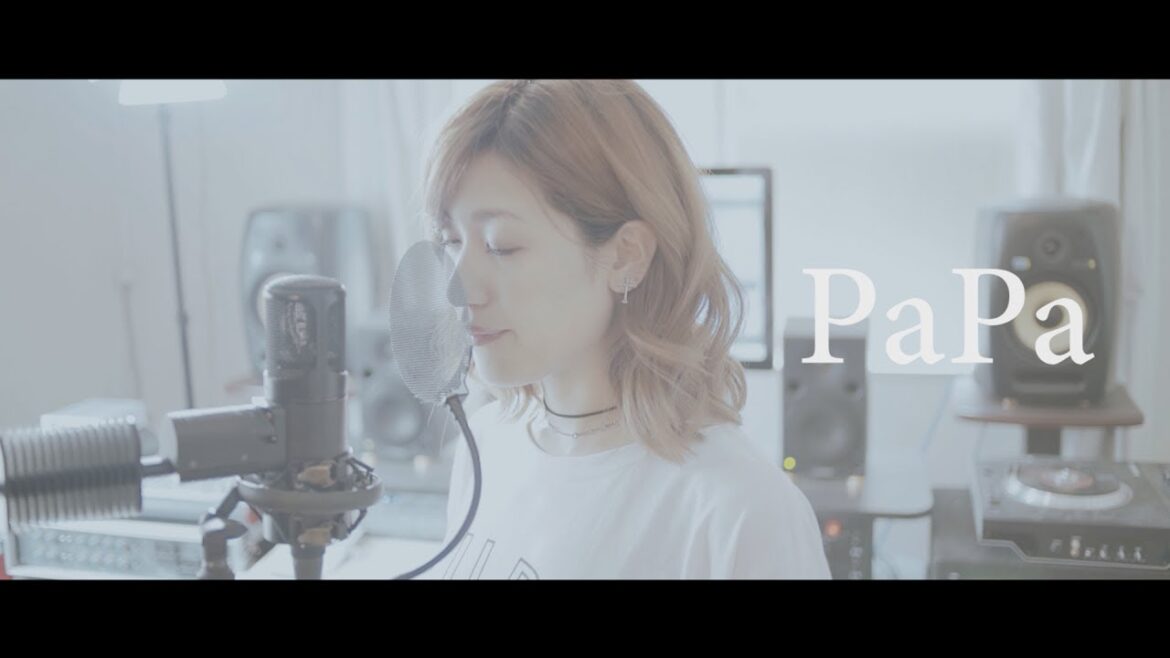【父の日】PaPa / MAY'S【全国のお父さんへ贈ります】