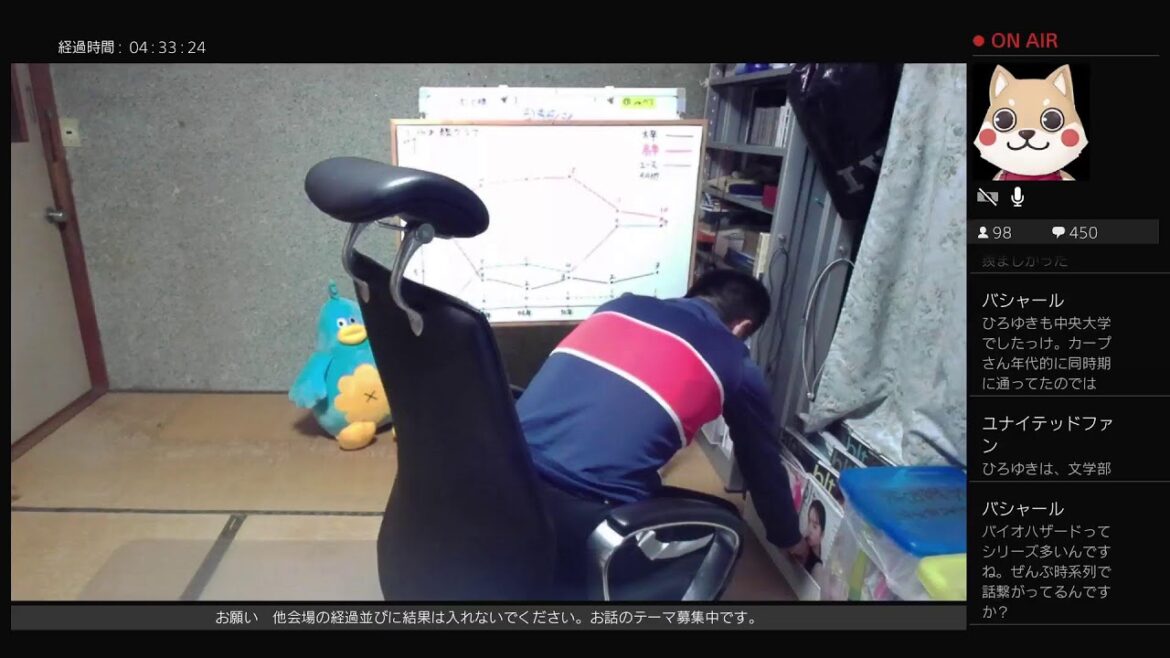 キリン杯 日本xチュニジアを観戦。