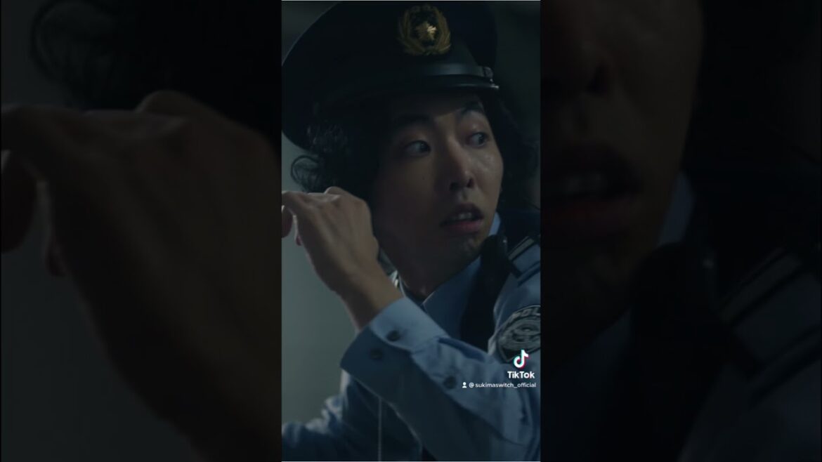 スキマスイッチ「されど愛しき人生」