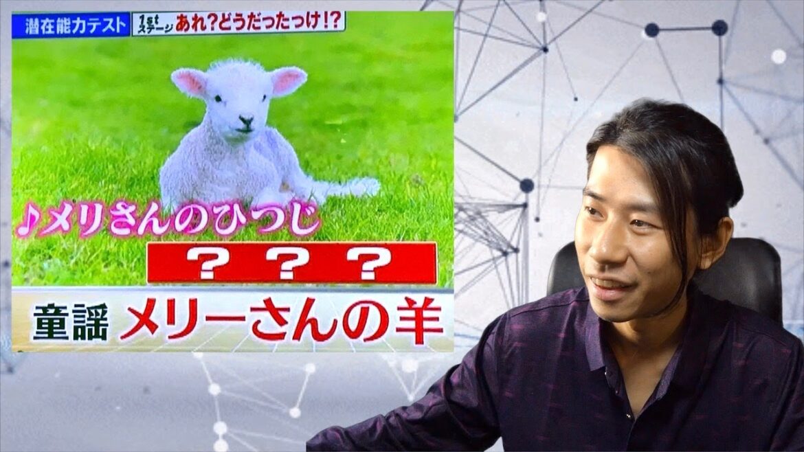 マンデラエフェクト総集編 - 事実と異なる記憶は、ただの勘違いではない