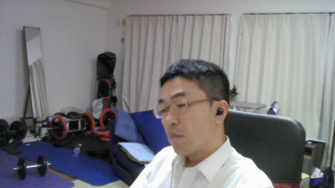 ユ○ヤ金融屋、国際決済銀行を調べるN国党支持者２