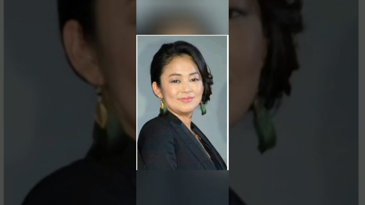 中島知子　反響に驚き！16年ぶり「ゴチ」サプライズ出演　大分移住「実は残念ながら本日放送されなくて」| tomoko Nakajima