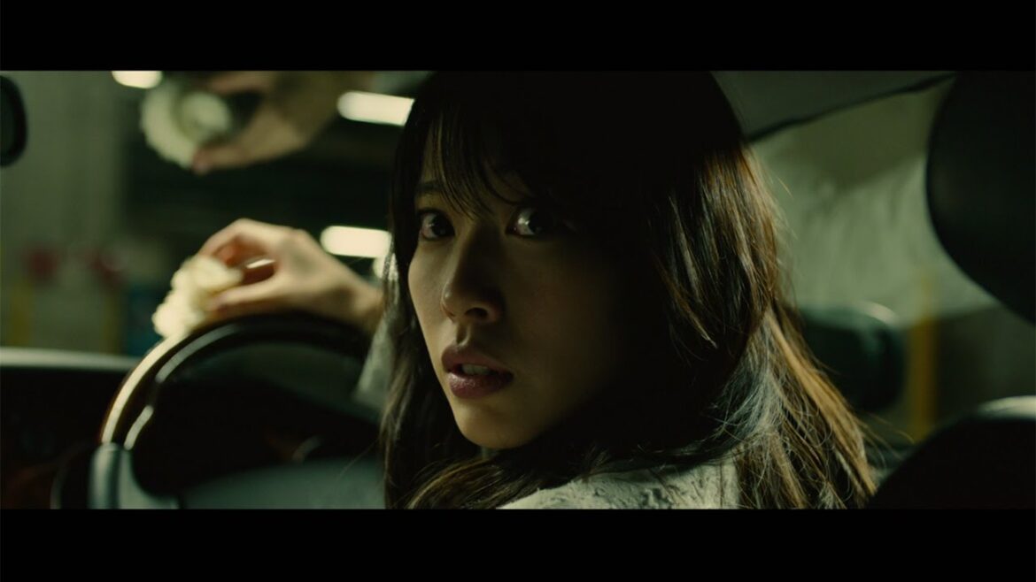 川栄が渋谷を大混乱に？“ミサミサ”戸田も登場！　映画「デスノート Light up the NEW world」最新映像公開　#Rina Kawaei　#Masahiro Higashide