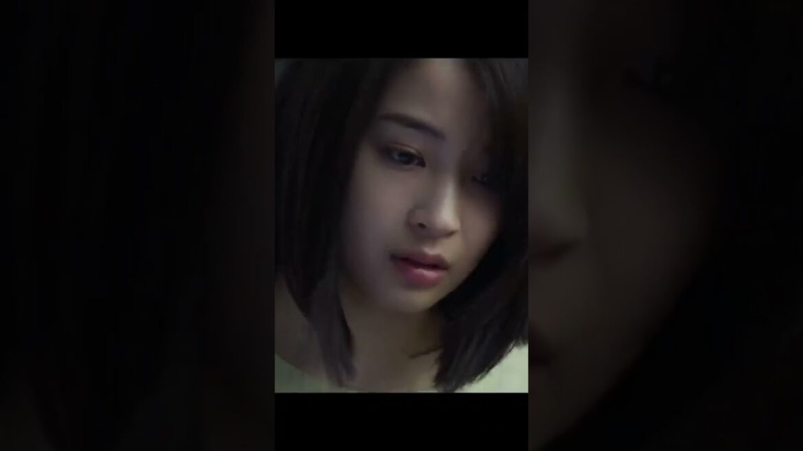 広瀬すず 流浪の月シーンまとめ Suzu Hirose #japan #suzuhirose #広瀬すず #tokyo #kyoto #映画