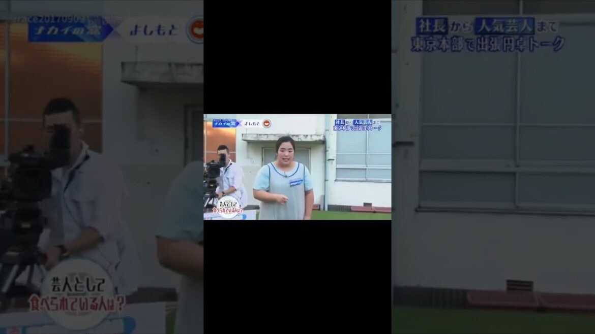 数式が解けない湯川先生#ガリレオ#沈黙のパレード#容疑者xの献身