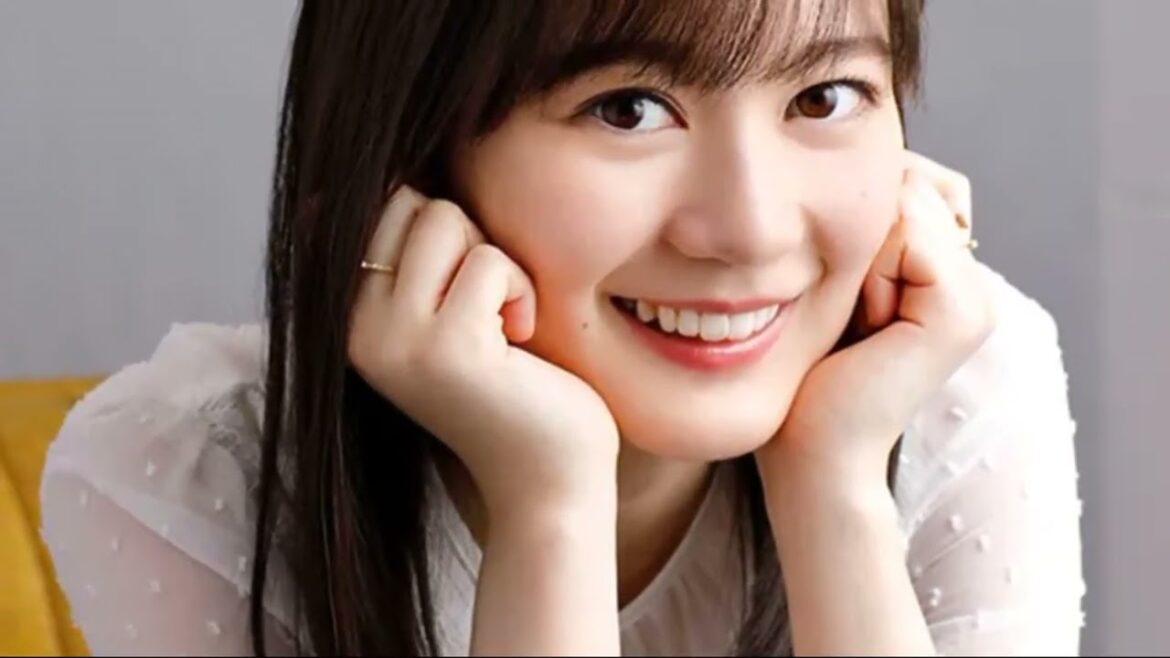 生田絵梨花主演ミュージカル『MEAN GIRLS』ピンクのキュートなビジュアル解禁 | 生田絵梨花 | 最新ニュース | セレブニュース | ニュース企画
