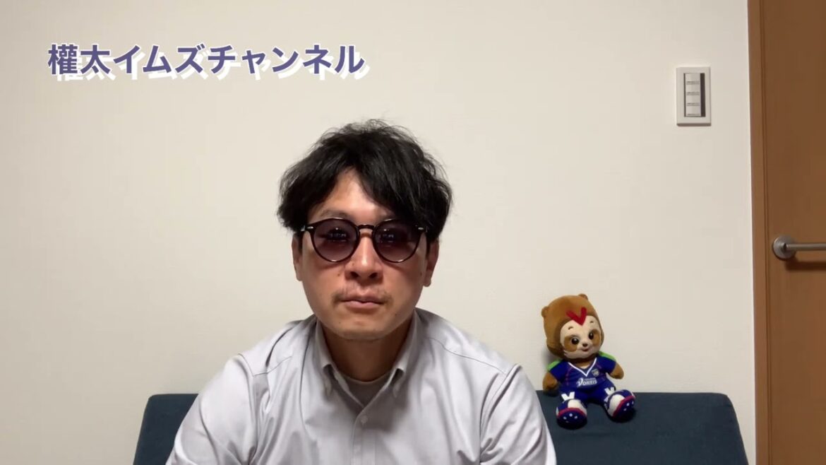 秀岳館高校サッカー部謝罪動画を上げた経緯についてその後