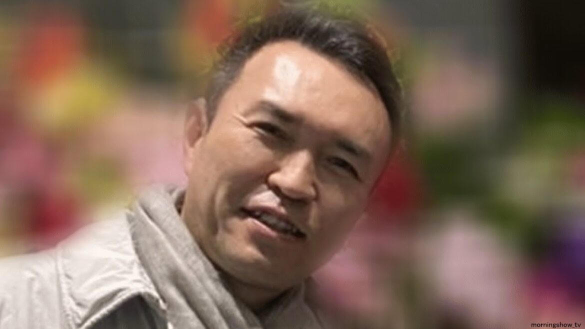 羽鳥慎一 玉川徹に「謝罪と説明」を要求 テレビ朝日・モーニングショー
