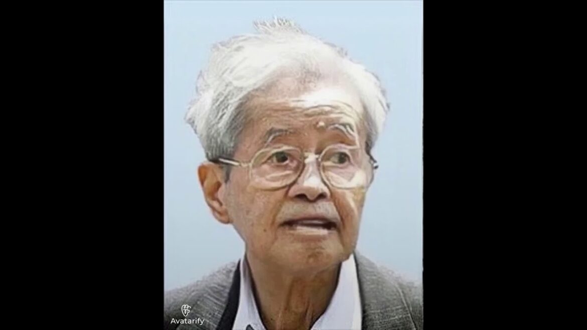 飯塚 幸三 院長 マイアヒ