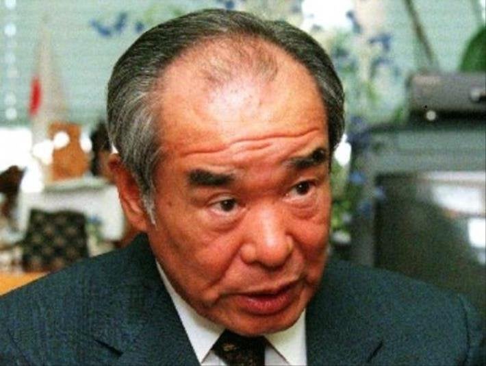 永田町の歴史に残る「5人組の密談」…密談が密談にならなかったワケ News WACOCA JAPAN People, Life, Style