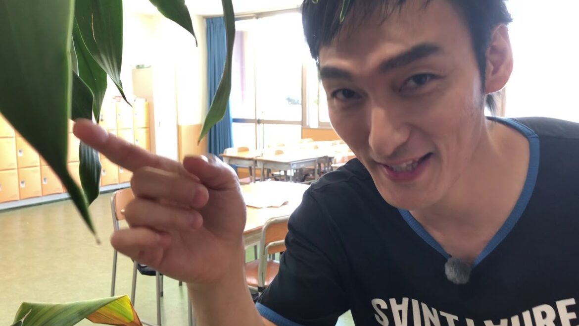Surprise！稲垣吾郎 草彅剛 香取慎吾 Directed by 三谷幸喜