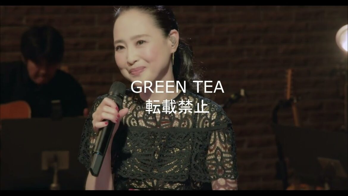松田聖子 小麦色のマーメイド 期間限定公開