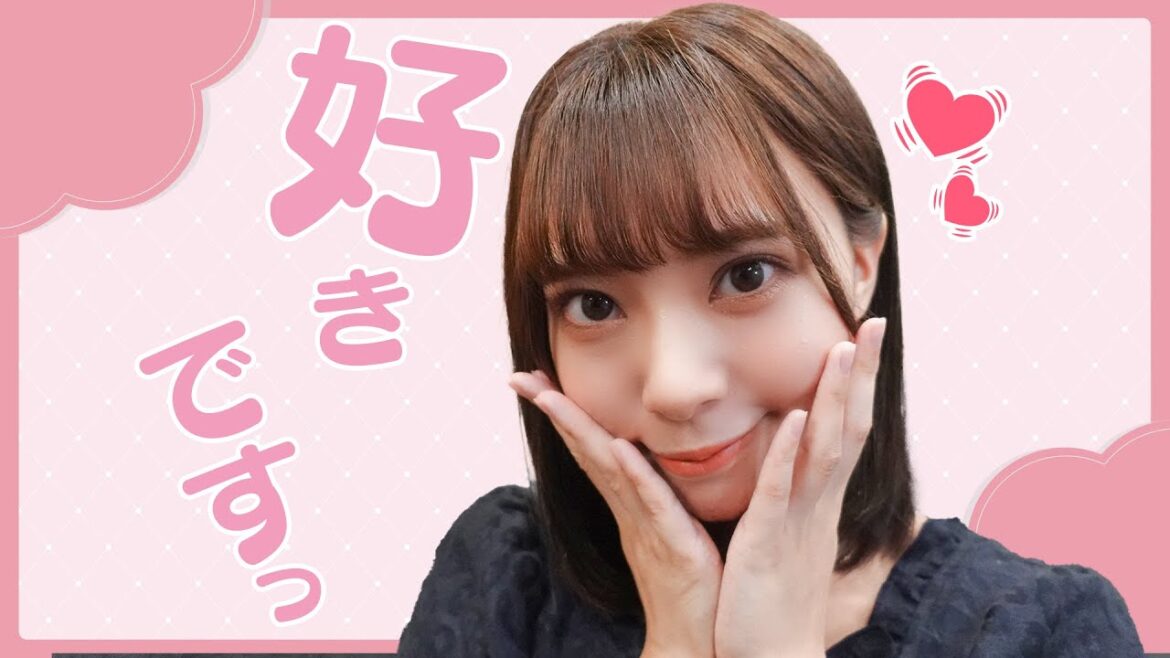 胸キュンセリフに挑戦...！？【電流】