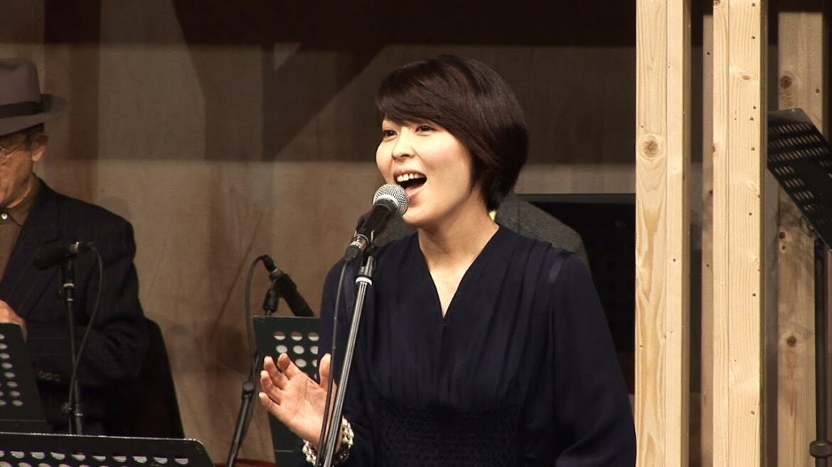 音楽劇「もっと泣いてよフラッパー」製作発表＆ミニライブ動画／松たか子らが歌唱披露